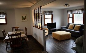 Brook Road Condo
